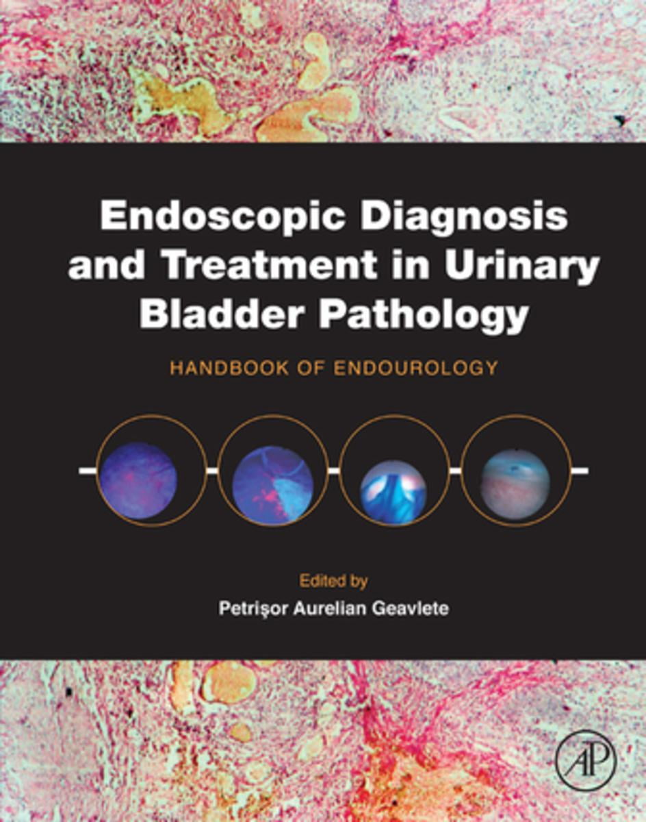 Renal Pathology Ebook